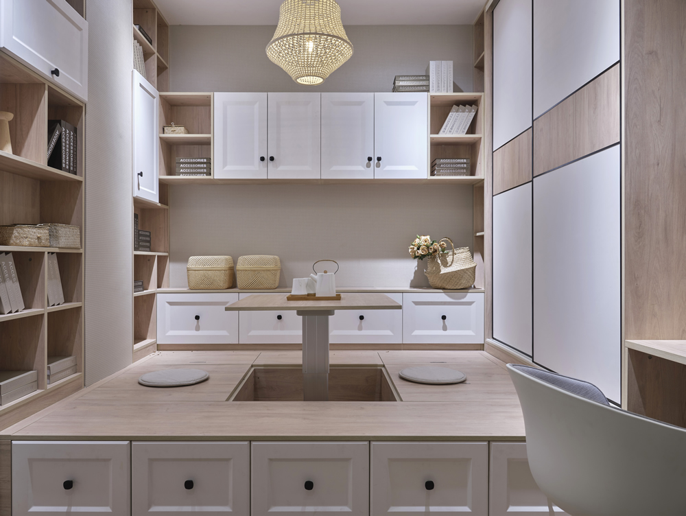 20220815\4acba0ecafc508ac09788698fca4fa45.jpg D:\SOFT_PHP_PACKAGE\phptmp\phpC975.tmp